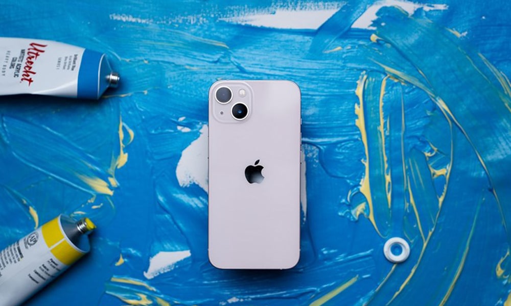 Đánh giá iPhone 13: Rẻ hơn, bền hơn và camera tốt hơn